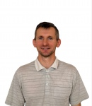 Бурый Денис Васильевич